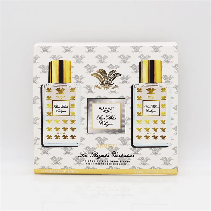 65ml-eau-de-toilette-spray-unisex-citrus-glass-bottle-aum-au737kbr-desc-5 AUMEKA 65ML Eau de Toilette Spray in a high-quality glass bottle with a fresh citrus and fruity scent for men and women.