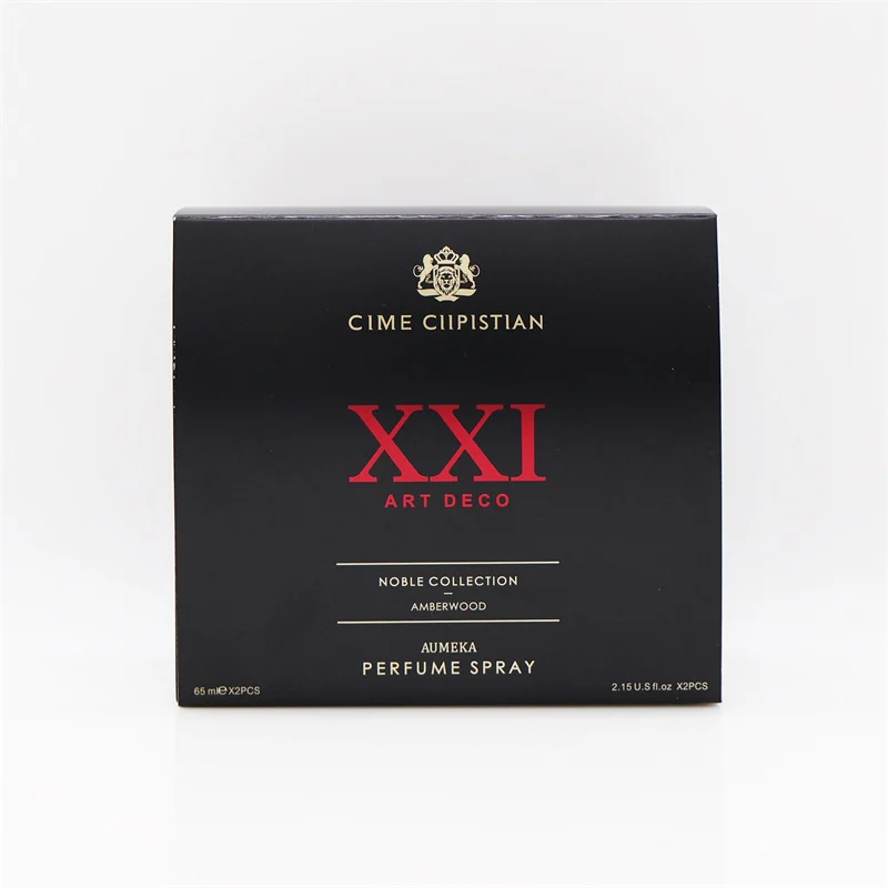 amberwood-mens-perfume-spray-65ml-aum-nj2498qm-desc-4 Blonde Amber Mens Perfume Spray 65ml Aum Zw8jmweh 5