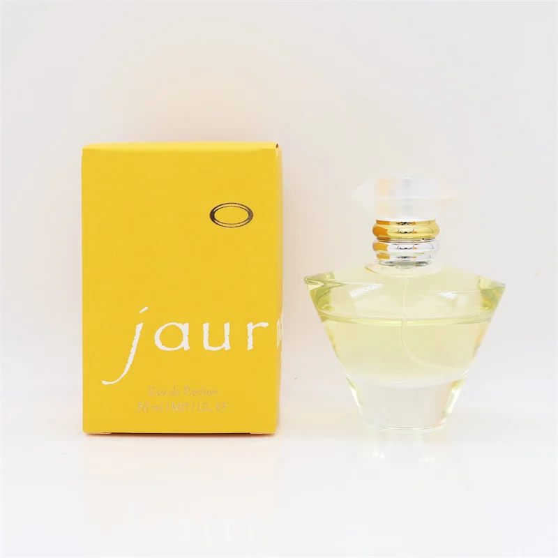 aumeka-floral-eau-de-parfum-spray-50ml-glass-bottle-aum-gvmvm54p-desc-6 AUMEKA Floral Eau de Parfum 50ml Spray in elegant glass bottle for women with lotus and peony notes
