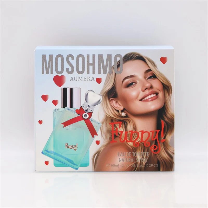 aumeka-floral-fruity-eau-de-toilette-spray-65ml-aum-868fxxtc-desc-5 AUMEKA 65ml Floral Fruity Eau de Toilette Spray in elegant glass bottle with natural spray nozzle