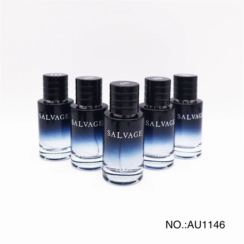 aumeka-men-eau-de-toilette-spray-50ml-aum-sbnqqncq-desc-8 AUMEKA Men Eau de Toilette Spray 50ml bottle with sandalwood and amber notes for long-lasting fragrance