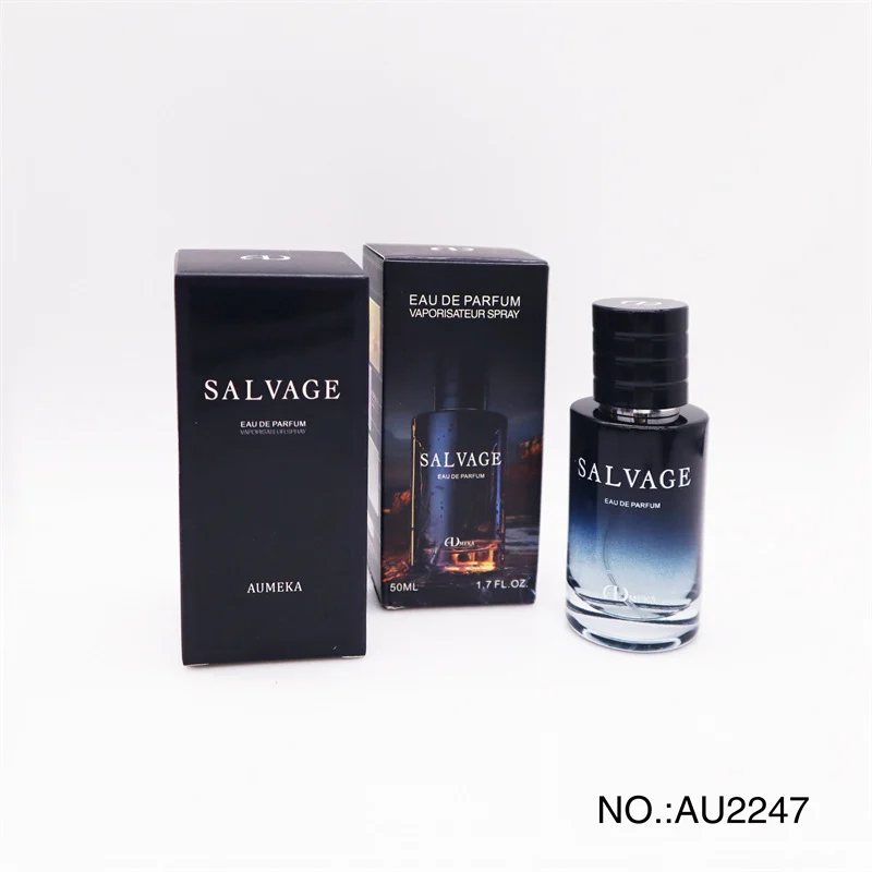 aumeka-mens-eau-de-toilette-spray-50ml-aum-cg4awcrx-desc-6 AUMEKA Men's Eau De Toilette Spray 50ml bottle with lemon and vanilla fragrance notes