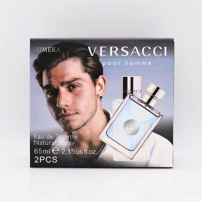 aumeka-versacci-pour-homme-eau-de-toilette-65ml-aum-rq8xewzu-desc-5 AUMEKA Versacci Pour Homme Eau de Toilette Natural Spray 65ml with Lemon, Bergamot, and Amber Notes