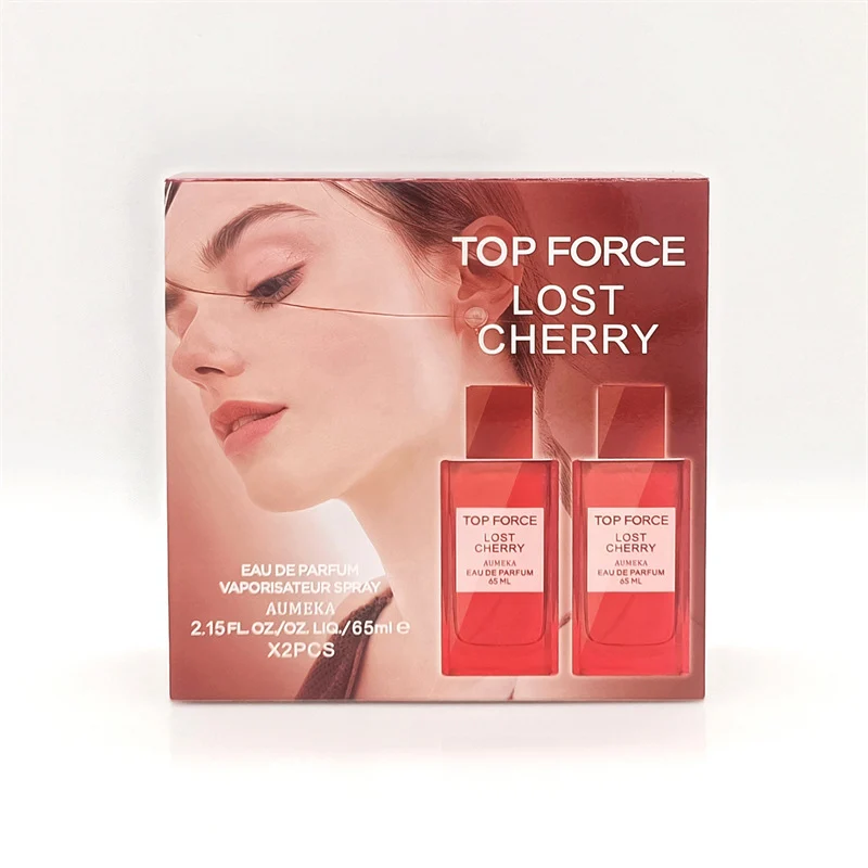 cherry-perfume-spray-65ml-aumeka-aum-t7wf2hyx-desc-5 AUMEKA 65ml Cherry Eau de Parfum spray bottle with floral notes for women