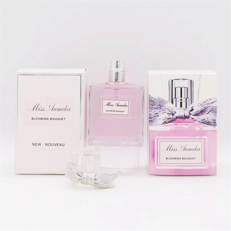 floral-fruity-perfume-for-women-light-fragrance-body-spray-aum-ue7wc32n-desc-8 AUMEKA Floral Fruity Perfume for Women in a stylish spray bottle, featuring a blend of peony, rose, and musk notes