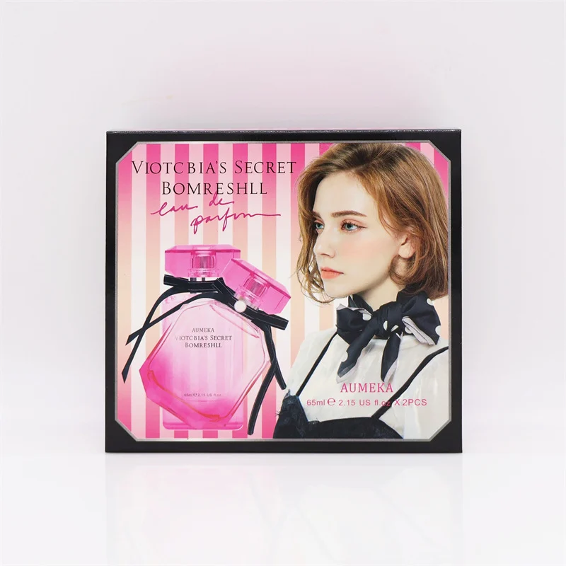 floral-fruity-perfume-spray-65ml-2pk-aum-t6yankzt-desc-5 AUMEKA Floral Fruity Perfume Spray for Women 2-Pack 65ml Long Lasting Fragrance