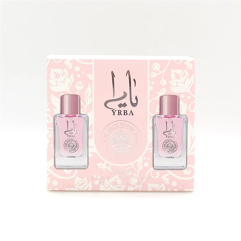 floral-perfume-eau-de-toilette-spray-65ml-aum-thfcbzjc-desc-5 AUMEKA Floral Scented Eau de Toilette Natural Body Spray for Women in 65ml Bottle