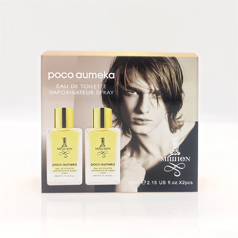 men-eau-de-toilette-spray-glass-bottle-fragrance-mist-aum-cmqkrba5-desc-5 AUMEKA Men Eau De Toilette Spray 65ml Glass Bottle Fragrance Mist with Spicy Wood Notes