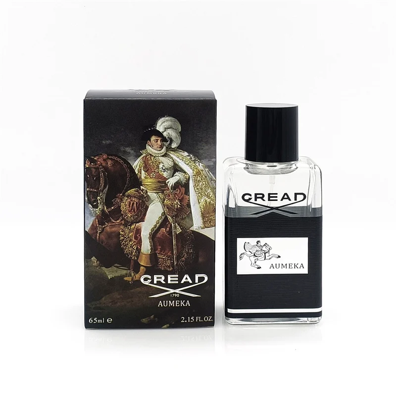 mens-aquatic-fougere-perfume-65ml-aum-d7vbtwcu-desc-7 Mens Aquatic Fougere Perfume 65ml Aum D7vbtwcu 6