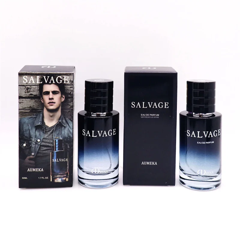 mens-eau-de-parfum-set-2x50ml-aum-68v26npn-desc-11 AUMEKA Men's Eau de Parfum Set featuring 2 x 50ml spray bottles for a sophisticated, long-lasting masculine fragrance.