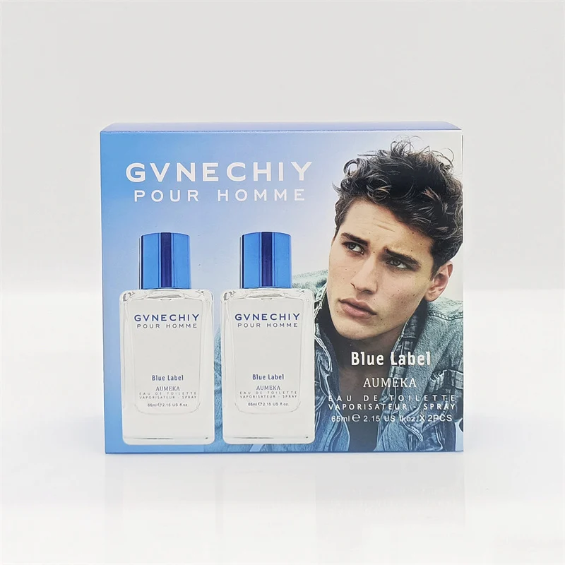 mens-eau-de-toilette-spray-65ml-glass-bottle-aum-sf6ujcdq-desc-5 AUMEKA Blue Label Men's Eau de Toilette Spray 65ml glass bottle fragrance mist for body