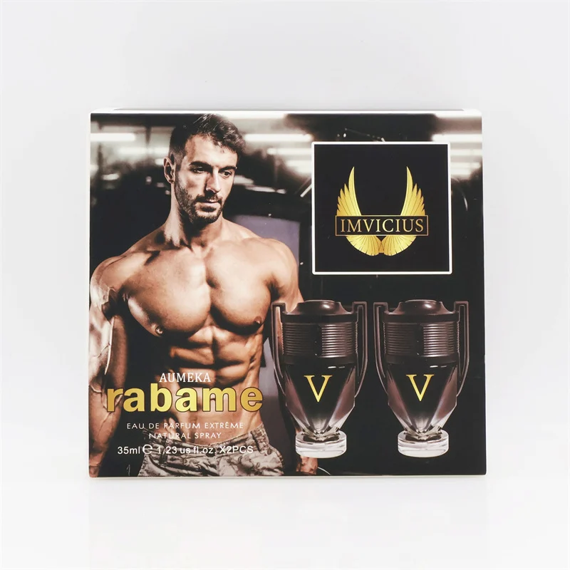 mens-oriental-eau-de-parfum-spray-set-aum-arfhbbya-desc-5 AUMEKA Men's Oriental Eau de Parfum Spray Set featuring two 35ml bottles with pink peppercorn, lavender, and vanilla notes