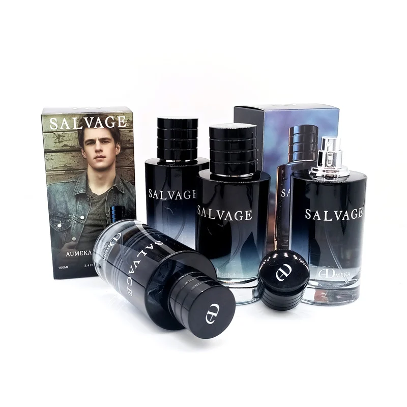 mens-perfume-100ml-long-lasting-eau-de-parfum-aum-c3mxwpa2-desc-8 AUMEKA men's perfume 100ml eau de parfum spray with long-lasting woody and citrus notes for a masculine aura