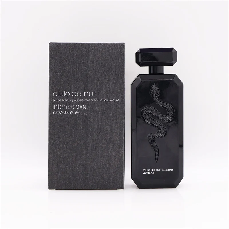 mens-perfume-spray-large-capacity-wooden-fruity-fragrance-aum-7b8rdx9x-desc-6 AUMEKA men's perfume spray in a large 105ml glass bottle with woody and fruity notes, ideal for daily wear