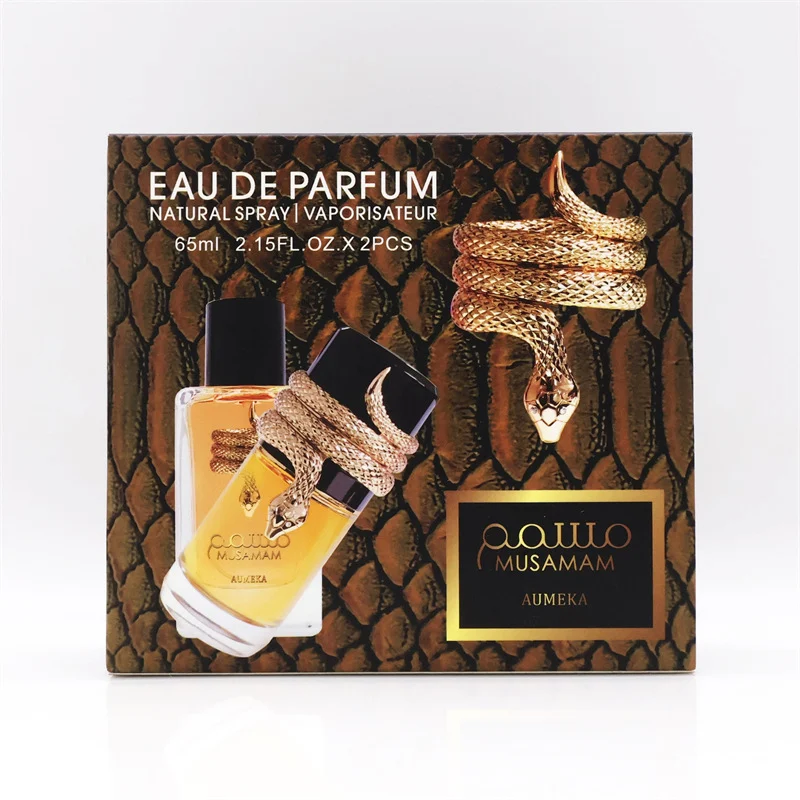 mens-woody-eau-de-toilette-spray-65ml-glass-bottle-aum-yuh3dta3-desc-5 AUMEKA Men's Woody Eau de Toilette Spray 65ml Glass Bottle with Citrus and Amber Notes