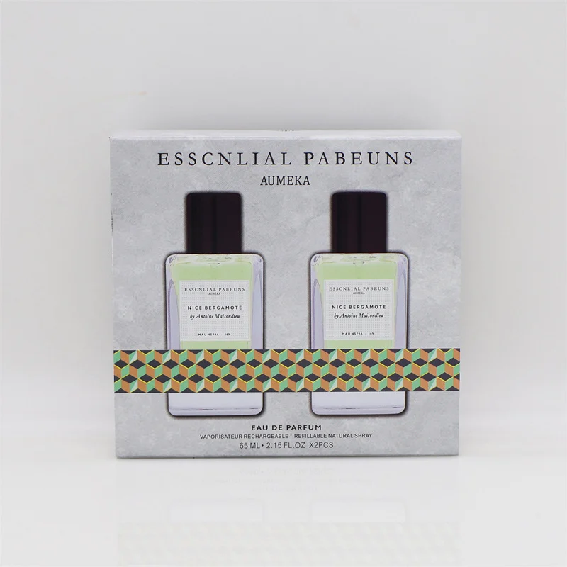 natural-spray-perfume-refillable-bottle-bergamote-jasmine-ylang-ylang-floral-citrus-scent-aum-jdabxk9s-desc-5 AUMEKA Natural Refillable Spray Perfume with Citrus and Floral Notes of Bergamote, Jasmine, and Ylang Ylang.