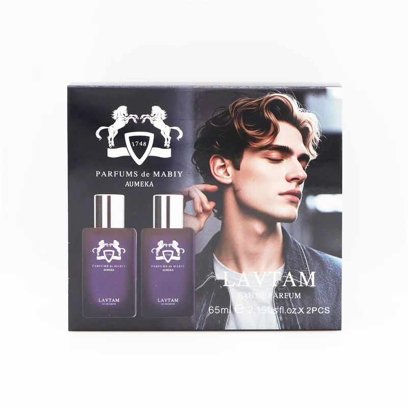 oriental-floral-eau-de-parfum-spray-65ml-for-men-aum-4hf6sny6-desc-5 AUMEKA Oriental Floral Eau de Parfum 65ml Spray Body Mist for Men with Apple, Lavender, and Vanilla Notes
