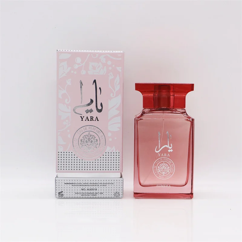 oriental-floral-perfume-spray-100ml-aum-twb9m7sp-desc-6 AUMEKA Unique Pure Natural Oriental Floral Perfume Spray for Women in a 100ml Bottle
