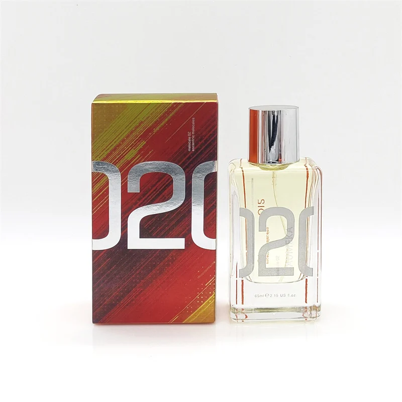 oriental-fragrance-body-spray-65ml-aum-3naz29rm-desc-8 AUMEKA Oriental Fragrance Body Spray Eau de Toilette for Women with Ambroxan Notes, 65ml bottle