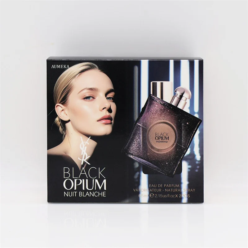oriental-vanilla-eau-de-parfum-spray-glass-bottle-women-65ml-aum-jvueg4w2-desc-5 Oriental Vanilla Eau De Parfum Spray Glass Bottle Women 65ml Aum Jvueg4w2 5