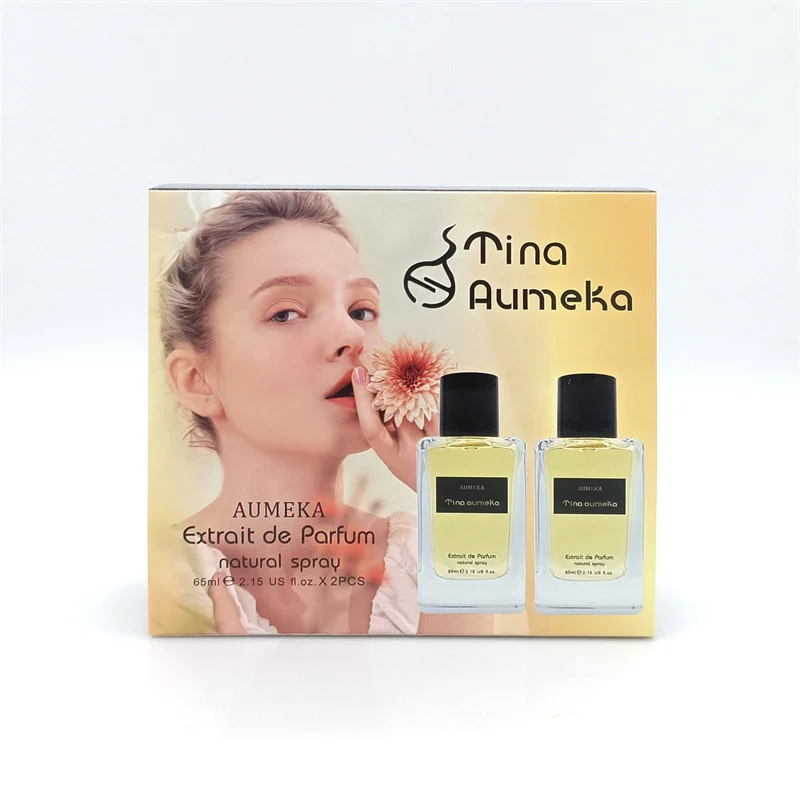 perfume-spray-set-women-imported-body-mist-duo-aum-vnpnhg8q-desc-5 AUMEKA women's perfume spray set featuring a dual bottle fragrance mist with fruity and floral notes