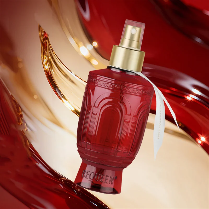 red-muse-fragrance-mist-250ml-body-spray-jpg-aum-nmanavan-1 Red Muse Fragrance Mist 250ml body spray for women with fruity and woody notes