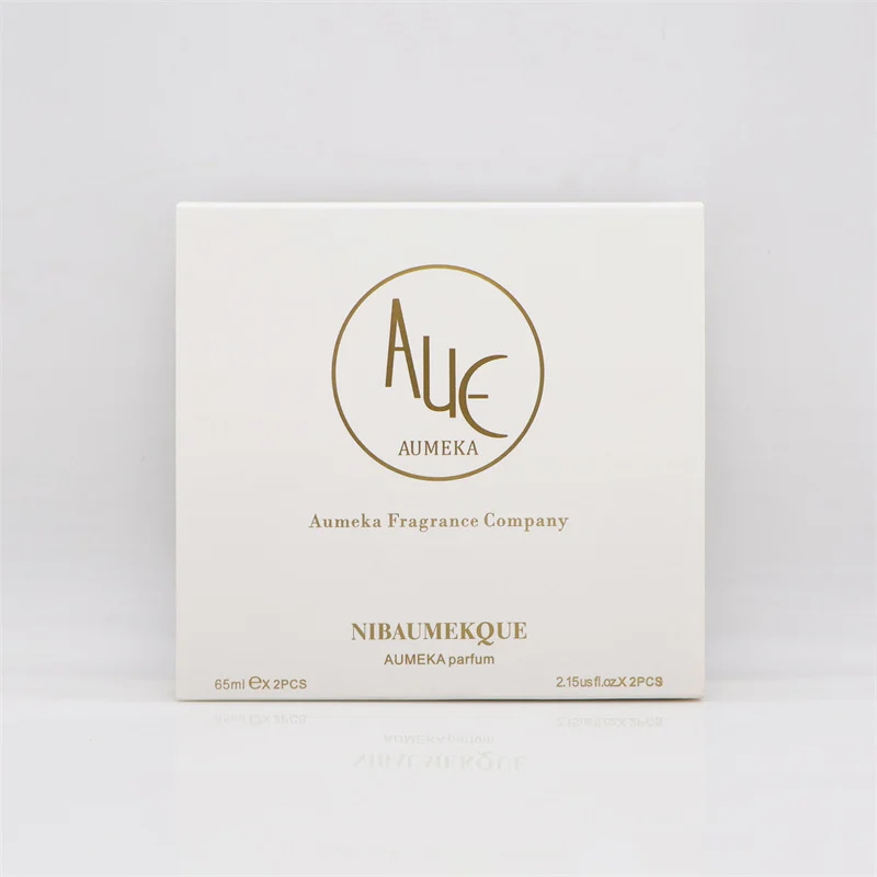 womens-perfume-65ml-natural-scent-spray-aum-f52qeszp-desc-5 Womens Perfume 65ml Natural Scent Spray Aum F52qeszp 5