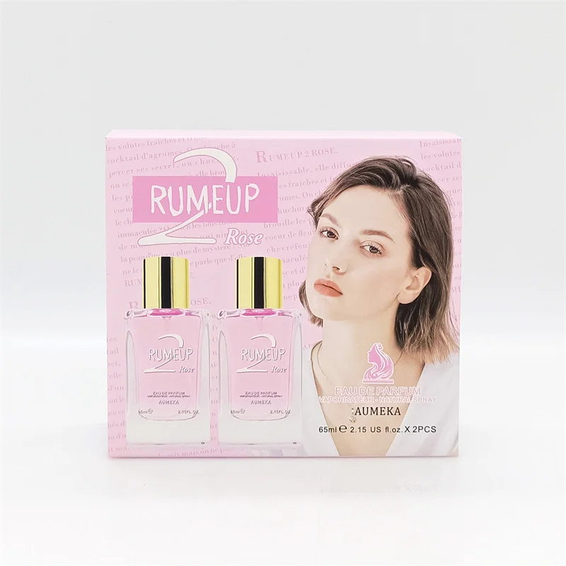 womens-perfume-body-spray-fruit-scent-65ml-set-aum-b95kx62k-desc-5 Women's perfume body spray set with fruit scent and natural spray application, 65ml x 2 bottles