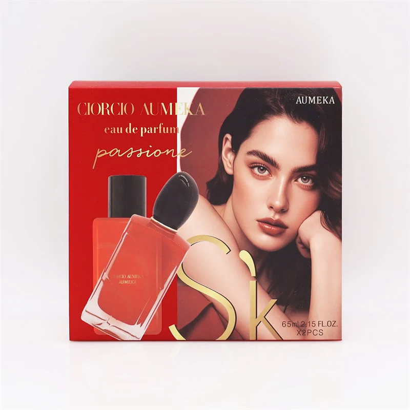 womens-perfume-spray-eau-de-parfum-65ml-aum-zmf7s4z7-desc-5 AUMEKA Women's Luxury Perfume Spray with Fruity, Floral, and Woody Notes in a 65ml Bottle