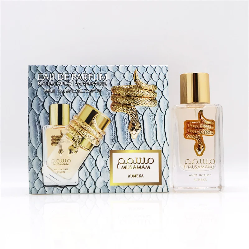 wood-edt-spray-for-men-65ml-glass-bottle-aum-sjd25n7m-desc-7 AUMEKA Wood EDT Spray for Men 65ml Glass Bottle Fragrance Mist with Spices and Sandalwood Notes