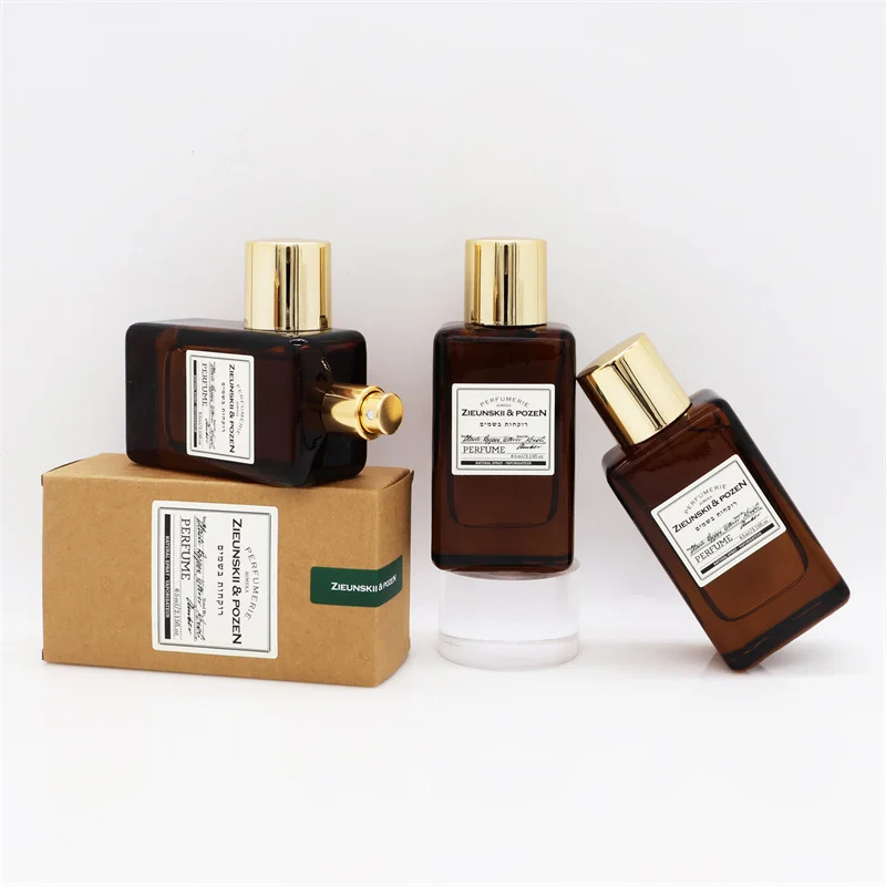 woodspicy-eau-de-toilette-spray-65ml-for-men-and-women-aum-rctx46e4-desc-9 65ml Woodspicy Eau de Toilette Spray in glass bottle for men and women