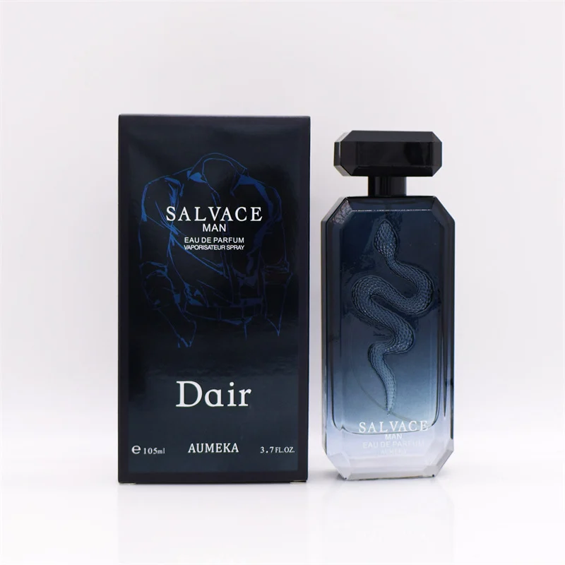 woody-eau-de-parfum-body-spray-for-men-105ml-aum-b7e9yjgr-desc-6 AUMEKA Woody Eau de Parfum Body Spray for Men with Lavender and Amber Notes in a 105ml Spray Bottle